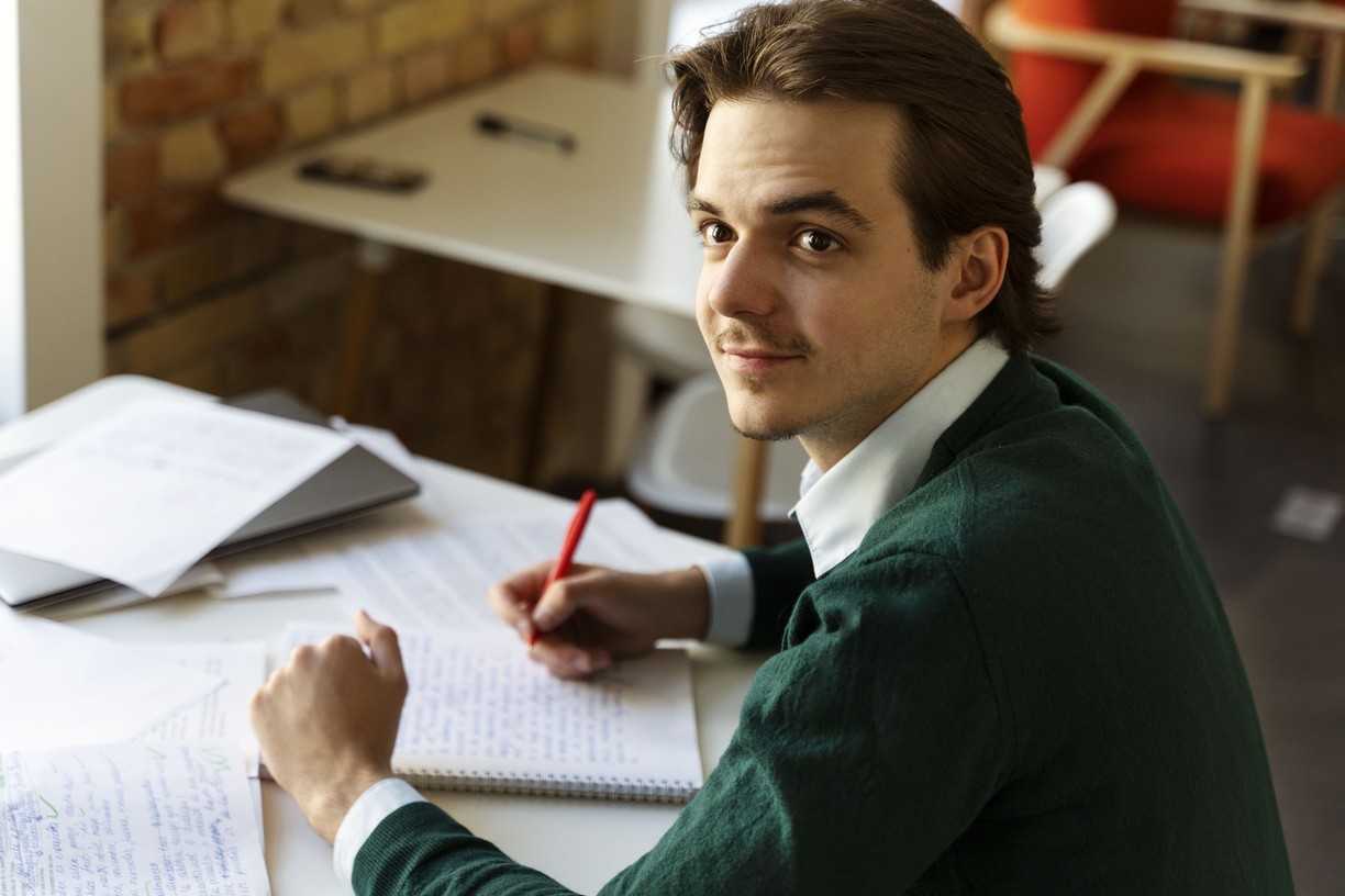SAT Writing & Language Practice Questions Part 4: Standard English Conventions